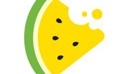 各种吃瓜视频在哪看啊免费,各大平台汇总攻略