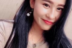 云曦最新爆料视频在线观看,精彩瞬间不容错过