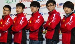 丁真全网最新爆料,揭秘全网热议背后的真实故事