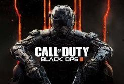 使命召唤4周年最新爆料,重燃战火，周年庆典爆料揭秘全新篇章