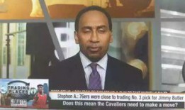 杨毅爆料国家队视频,国家队内部训练视频曝光，精彩瞬间引热议