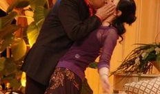 娘娘夫妻娱乐爆料大全,揭秘娱乐圈幕后真相