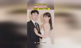 网红夫妇爆料视频播放在线观看,揭秘幕后真相