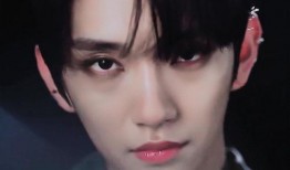 洪知秀恋情谁爆料的啊视频