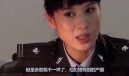 娱记阳阳爆料过哪些娱乐圈的事件,娱记阳阳独家爆料事件回顾