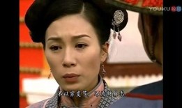 欲孽在线观看,揭秘网络情欲的暗流涌动