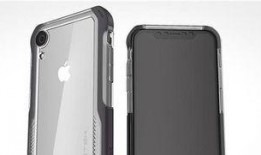 苹果x最新爆料外观,颠覆性外观设计，引领科技潮流新篇章”