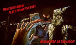 马头人逆袭最新爆料是哪一集,揭秘逆袭之路，哪一集揭开神秘面纱？