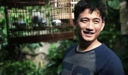 陈数爆料黄磊完整视频,完整视频曝光惊人真相