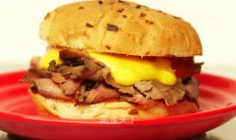 牛肉汉堡爆料视频播放在线观看