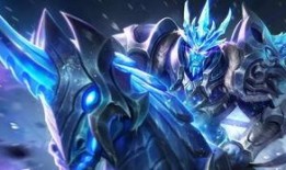 王者荣耀赵云龙爆料视频,赵云龙爆料视频揭秘，神秘新英雄即将登场！