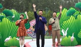 山东生活爆料最新消息视频,最新视频揭露城市生活新动态